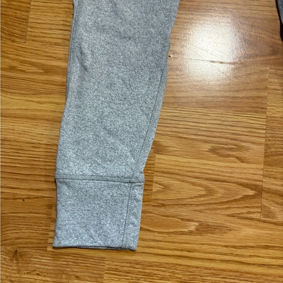 Kyodan leggings size small - Picture 5 of 5